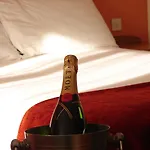 Downhill Hotel Ballina (Mayo)