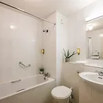 Downhill Hotel 3*