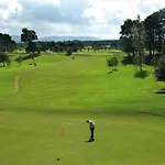Downhill 3* Ballina (Mayo)