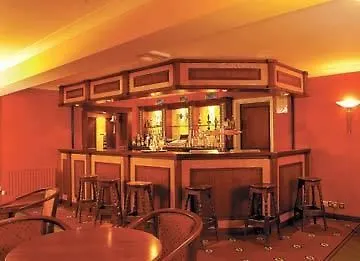 Downhill Ballina (Mayo)